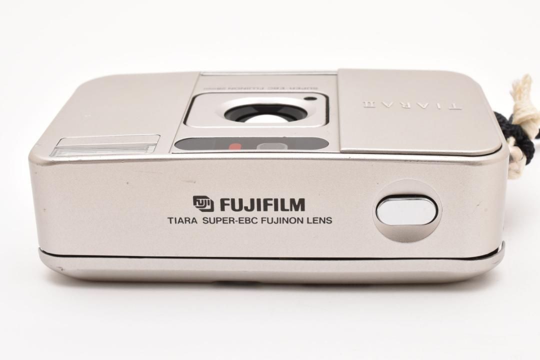 FUJIFILM フジフィルム