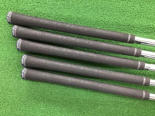 大人気即 キャロウェイ PARADYM 5S アイアンセット IR NS PRO 950GH neo フレックスS メンズ 男性用 右利き 右用 Cランク ゴルフクラブ 新作【激安通販】