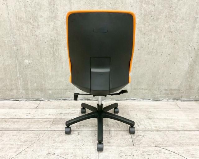 製 トルテRKZ-230GB-T1D3