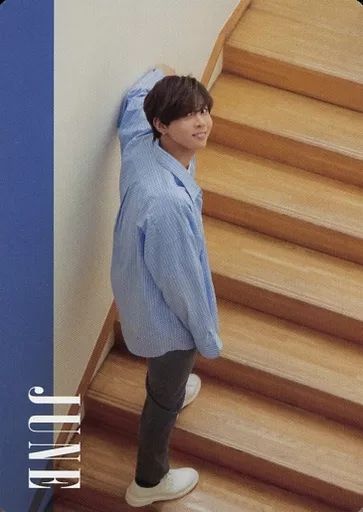 ORβIT 上原潤 JUNE トレカ グッズ まとめ売り 2026年最新】上原潤の