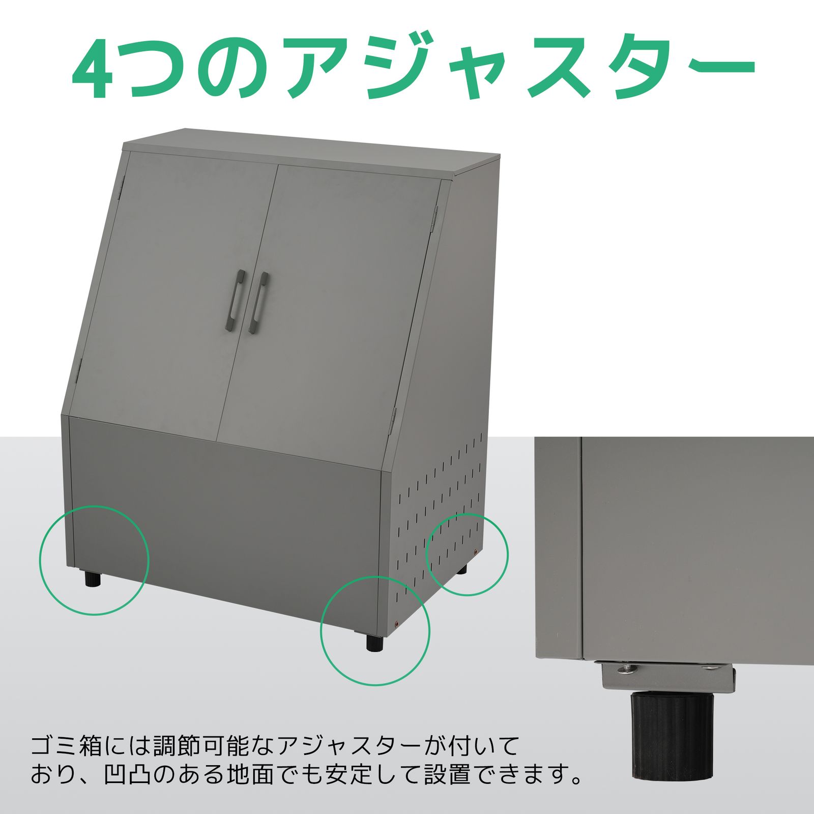 引越し断捨離さま専用 71ZvI-BV40L._AC_UF1000,