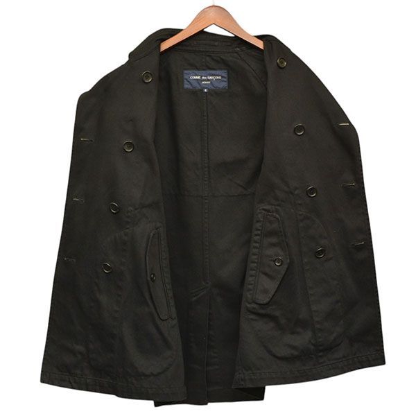 COMME des GARCONS HOMME コムデギャルソンオム 2006SS