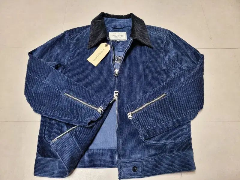 中国 清代 景徳鎮 粉彩 花鳥図 大飾皿 55センチ 柘榴 鳥 中華