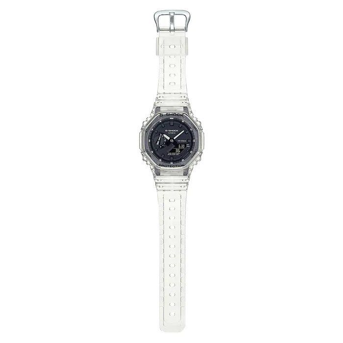 G-SHOCK カシオーク