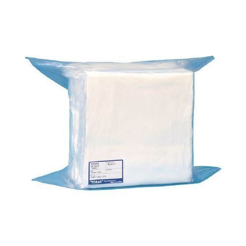 トレシー MEワイパー フラットパック 24.0×24.0cm ME24HCP100P