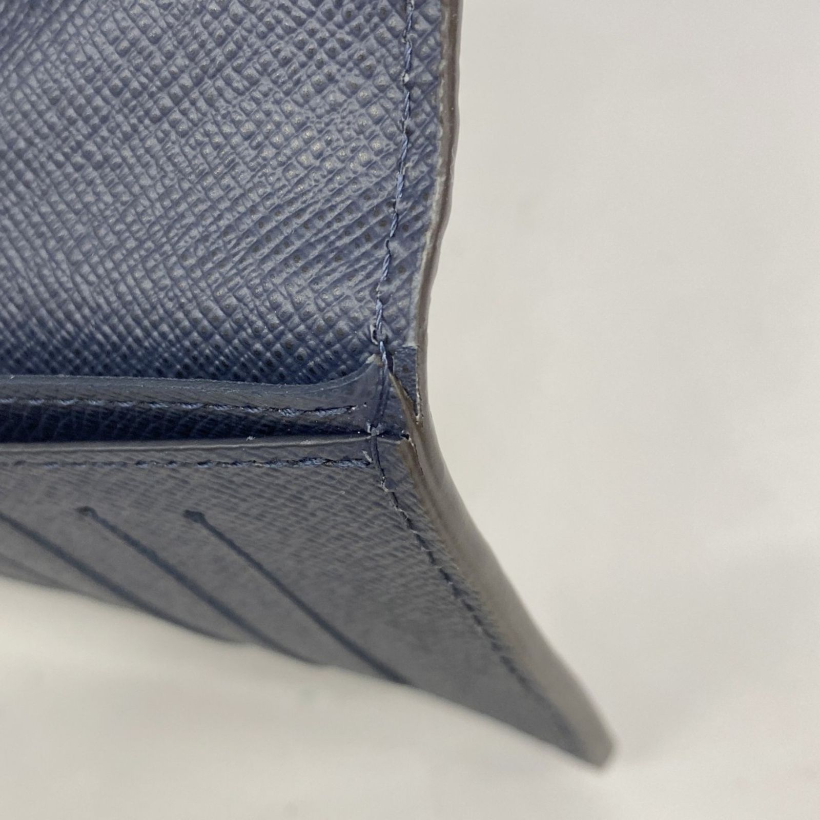 ルイ・ヴィトン(Louis Vuitton) ルイ・ヴィトン 長財布 エピ