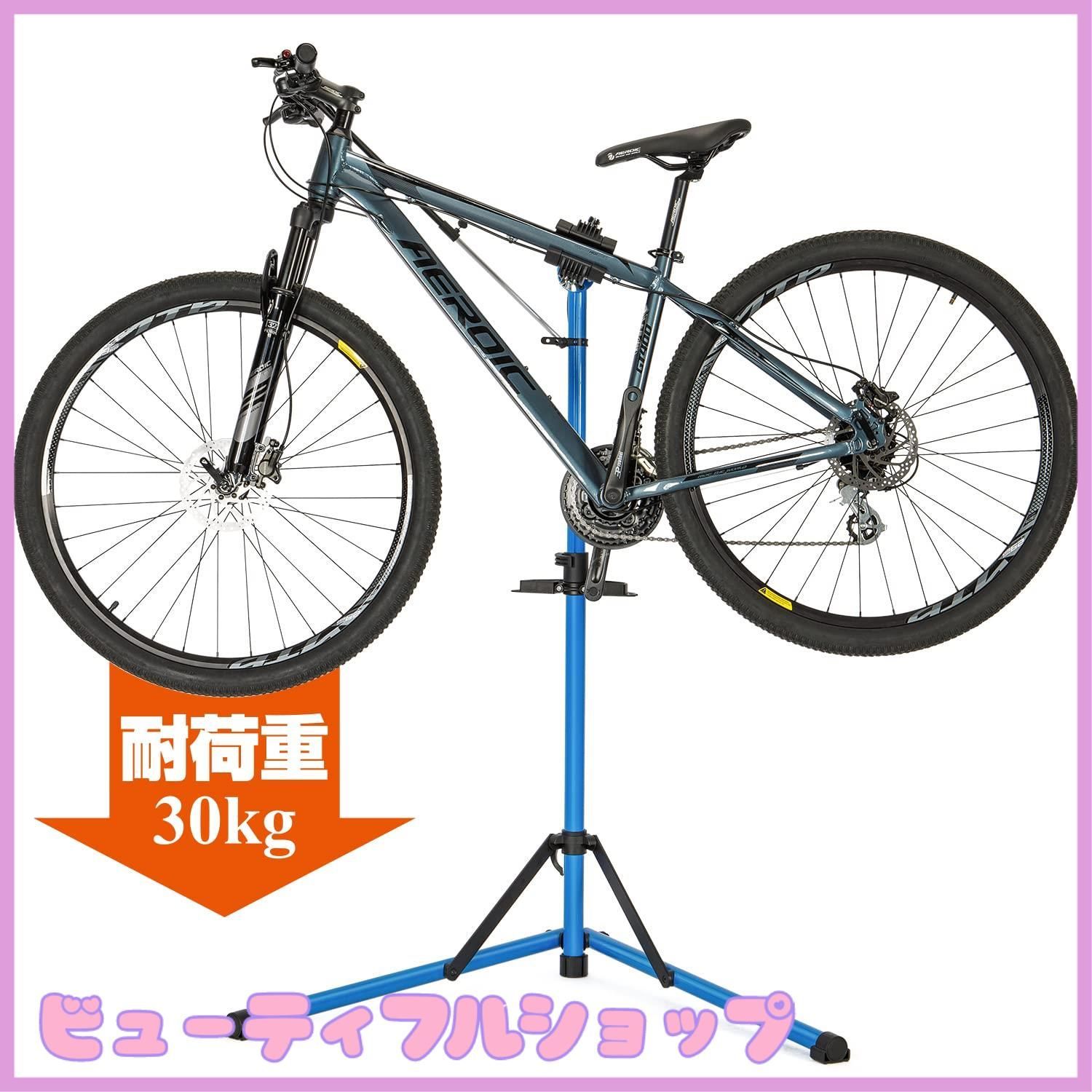 ロードバイク スチール製