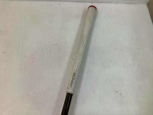 ユーティリティ
