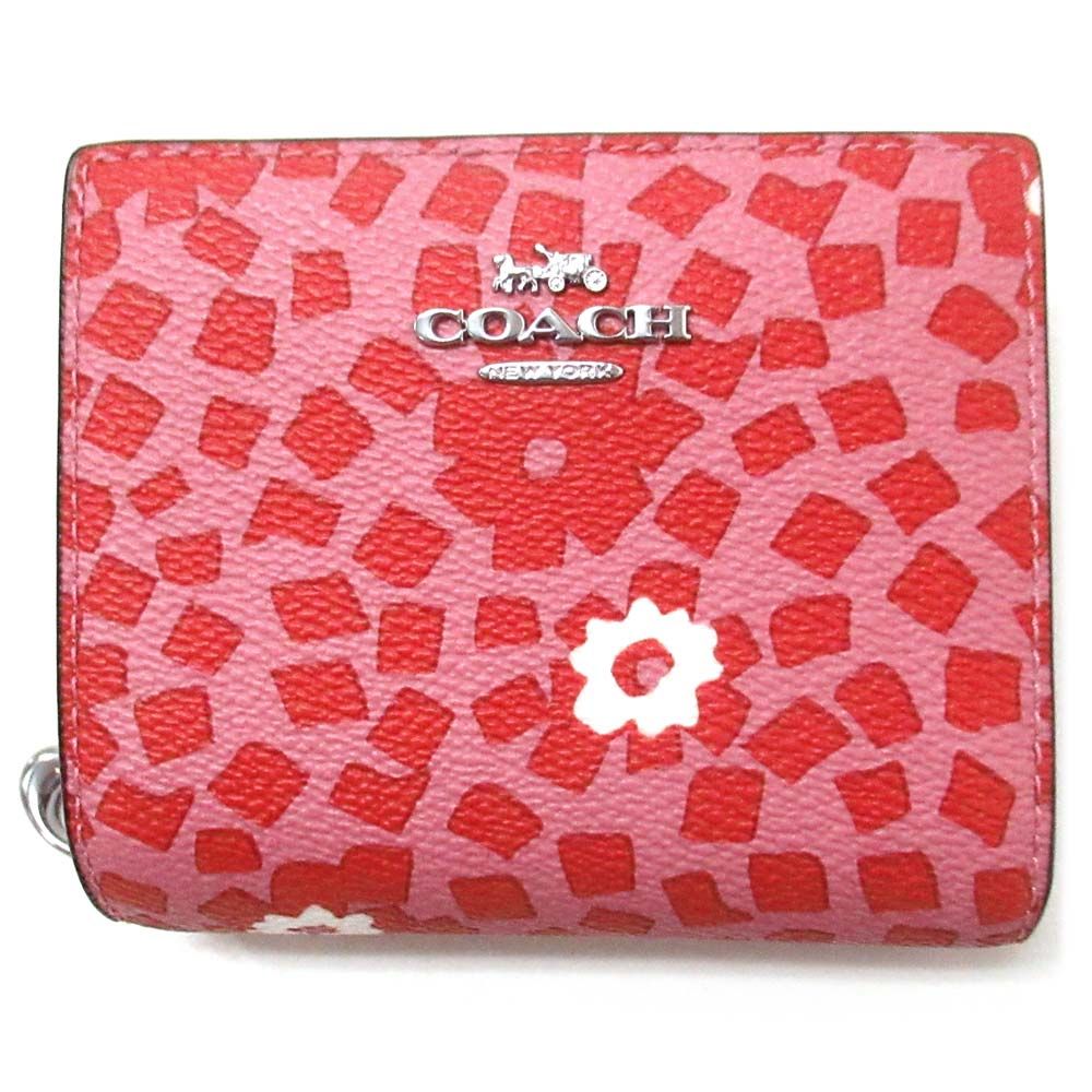 ジャガー ECURIE ECOSSE ミニカーセット Corgi 16, Ecurie Ecosse Set