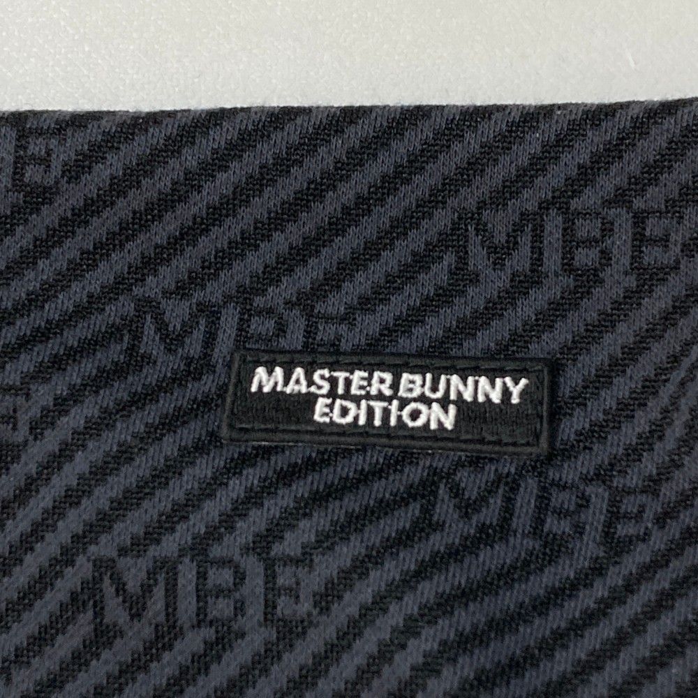 EDITION マスターバニーエディション