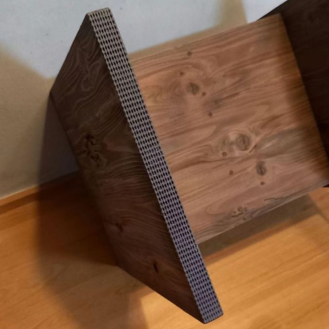 円テーブル ディスプレイ台