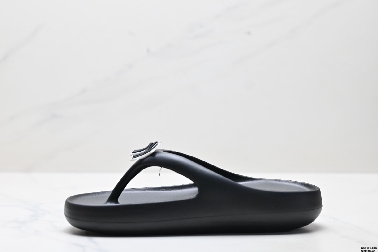 今日特価】MLB SLIPPER CHUNKY BOUNCER FLIP - FLOP