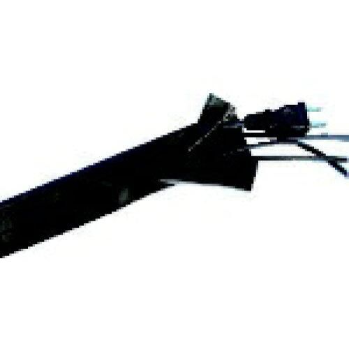 【新品・2営業日で発送】デンカエレクトロン MRチューブ25m