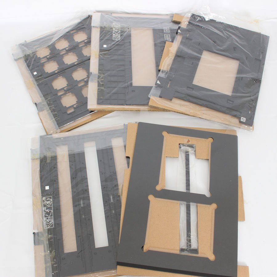 フラットベッドスキャナー フィルムスキャナ