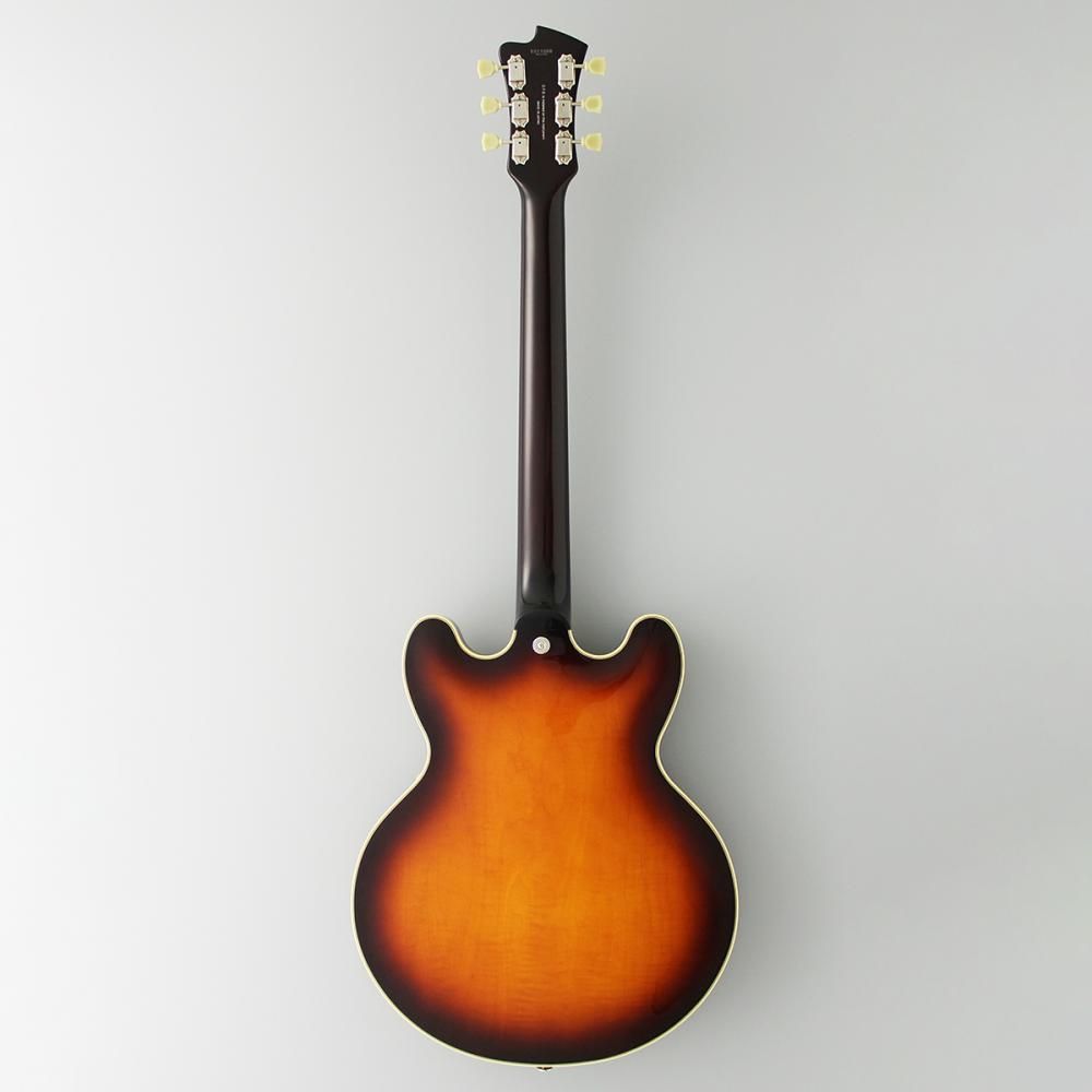 FUJIGEN(FGN) Masterfield MSA-HP 期間限定値下げ FUJIGEN(FGN) Masterfield MSA-HP 期間限定値下げ