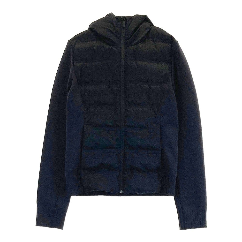 【最終値下】Lululemon ルルレモン ジャケット 黒 Sleet Street ジャケット | ジャケット&アウター | Lululemon JP