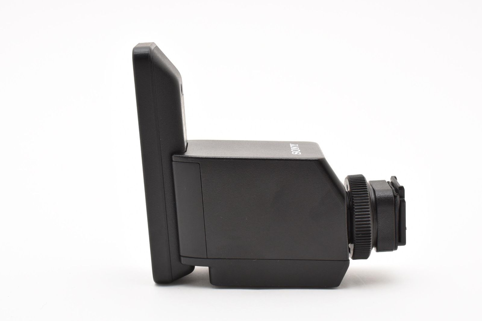 ☆極上☆ ソニー SONY ショットガンマイクロホン ECM-B10 《ウインド