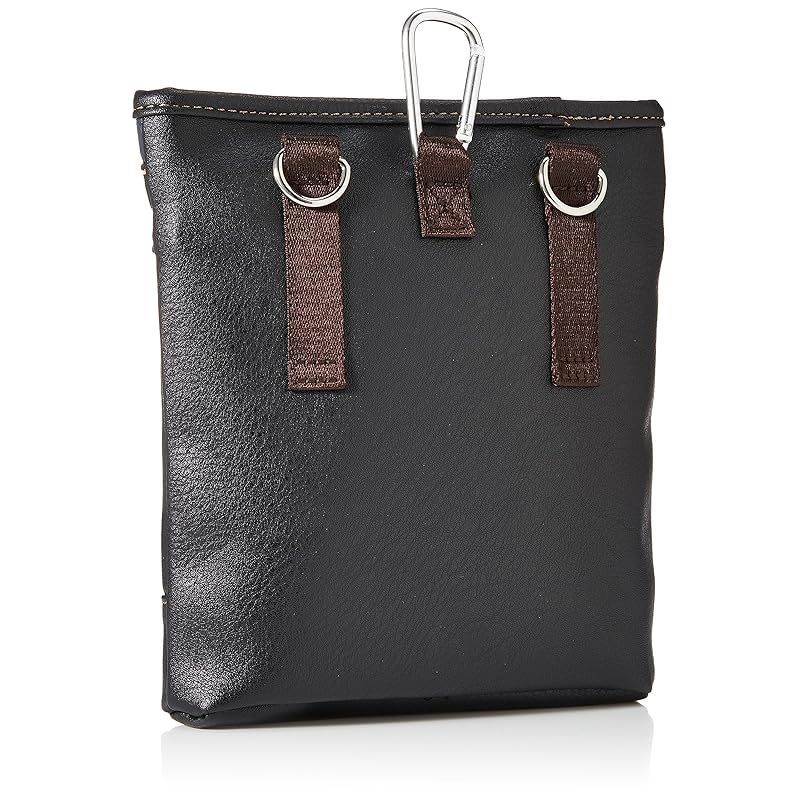 幻のYASUMA製のAanton 型番不明 幻のYASUMA製のAanton 型番不明 幻のYASUMA製のAanton 型番不明 - メルカリ