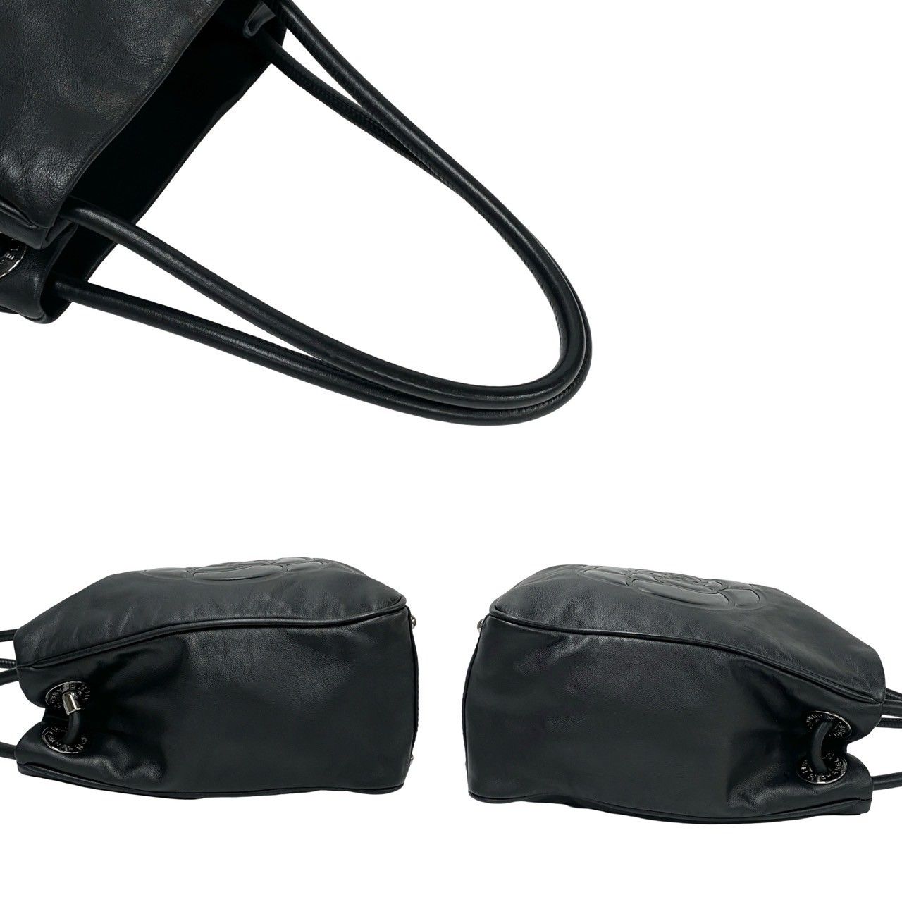 品 CHANEL