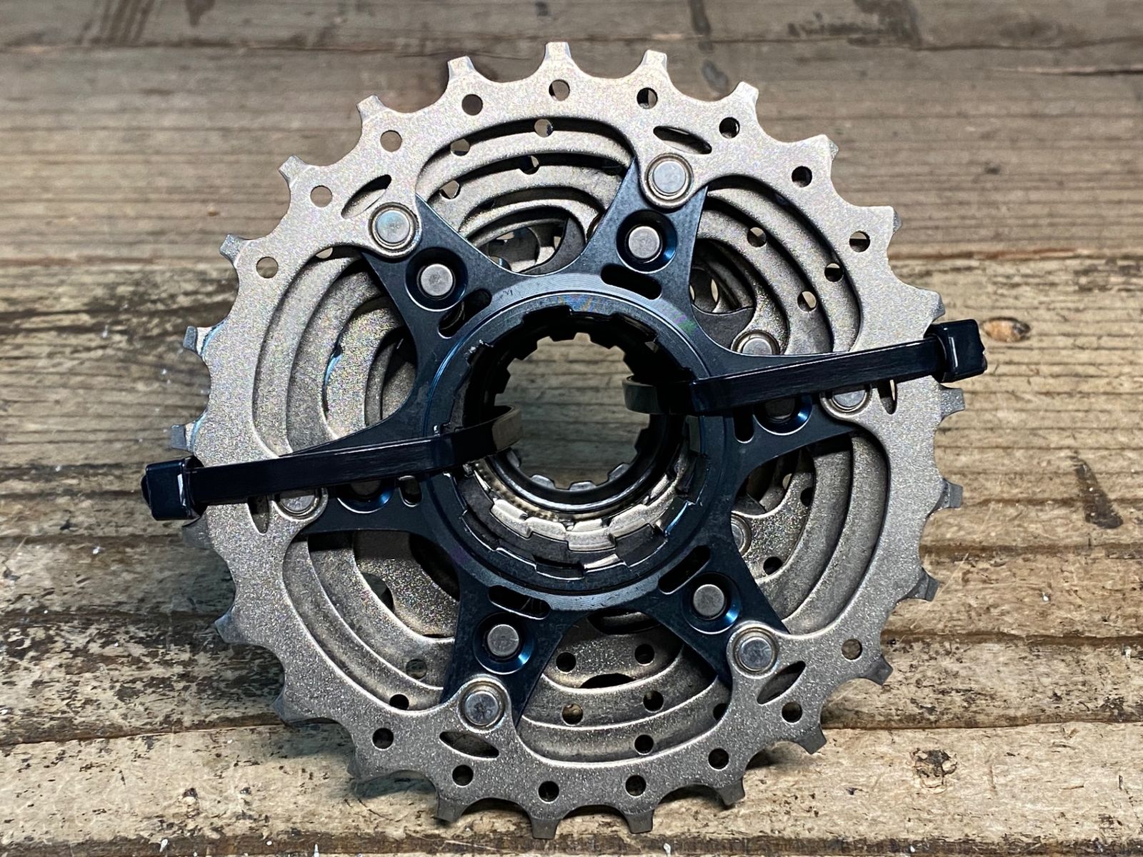 掘り出し物を検索。 Shimano シマノ Ultegra CS 6800 11 32t 11s 