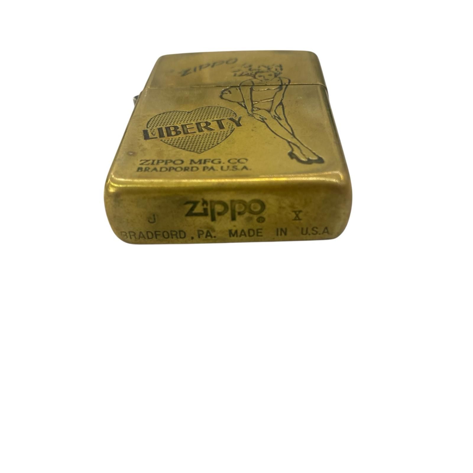 170590 ジャンク品