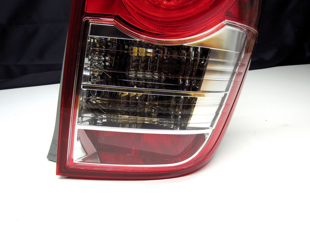 カローラフィールダー