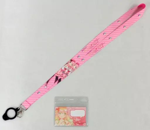 東山奈央 ストラップ まとめうり 駿河屋 - 【買取】東山奈央 なおぼうちゃんラバーストラップ