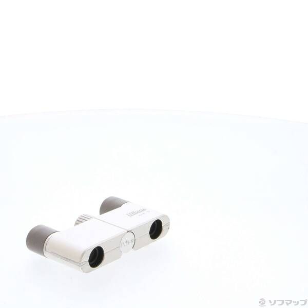 シャンパンゴールド