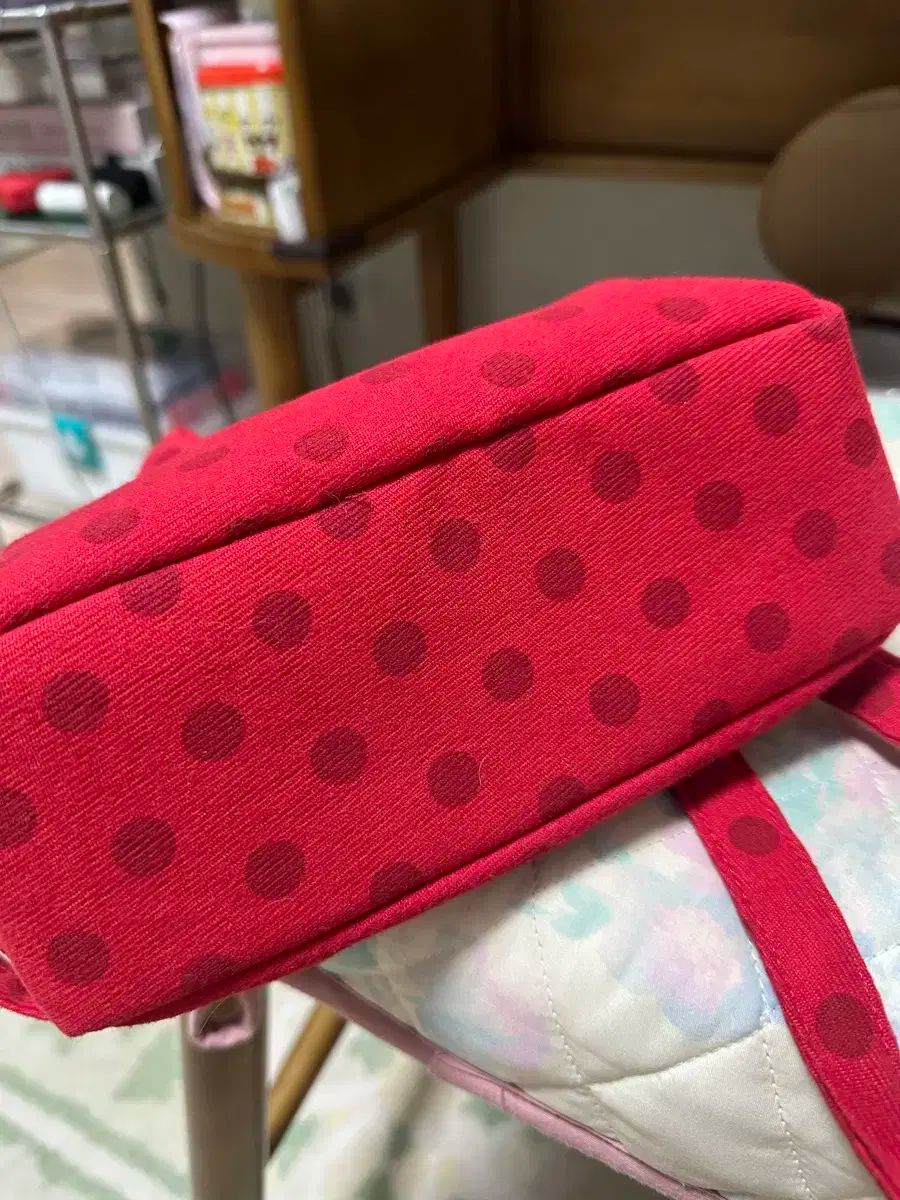 ハンドバッグ