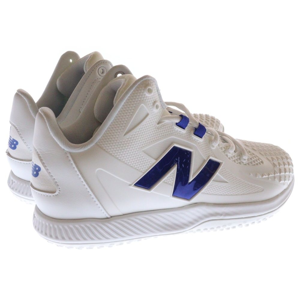 ニューバランス フューエルセル オオタニ1 トレーナー  26.5 楽天市場】【お取り寄せ商品】NEW BALANCE FUELCELL OHTANI 1