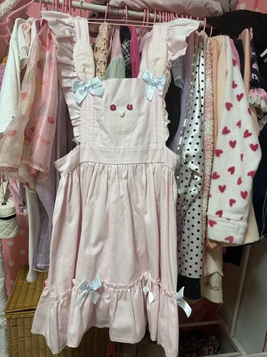 ネイルパーチ うさぎ ジュムスカ 販売しています