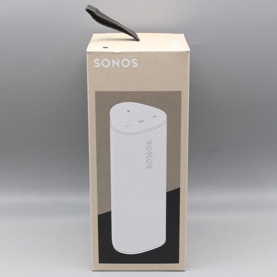 Sonos