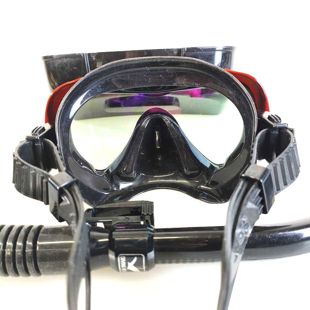 VADER ヴェイダー