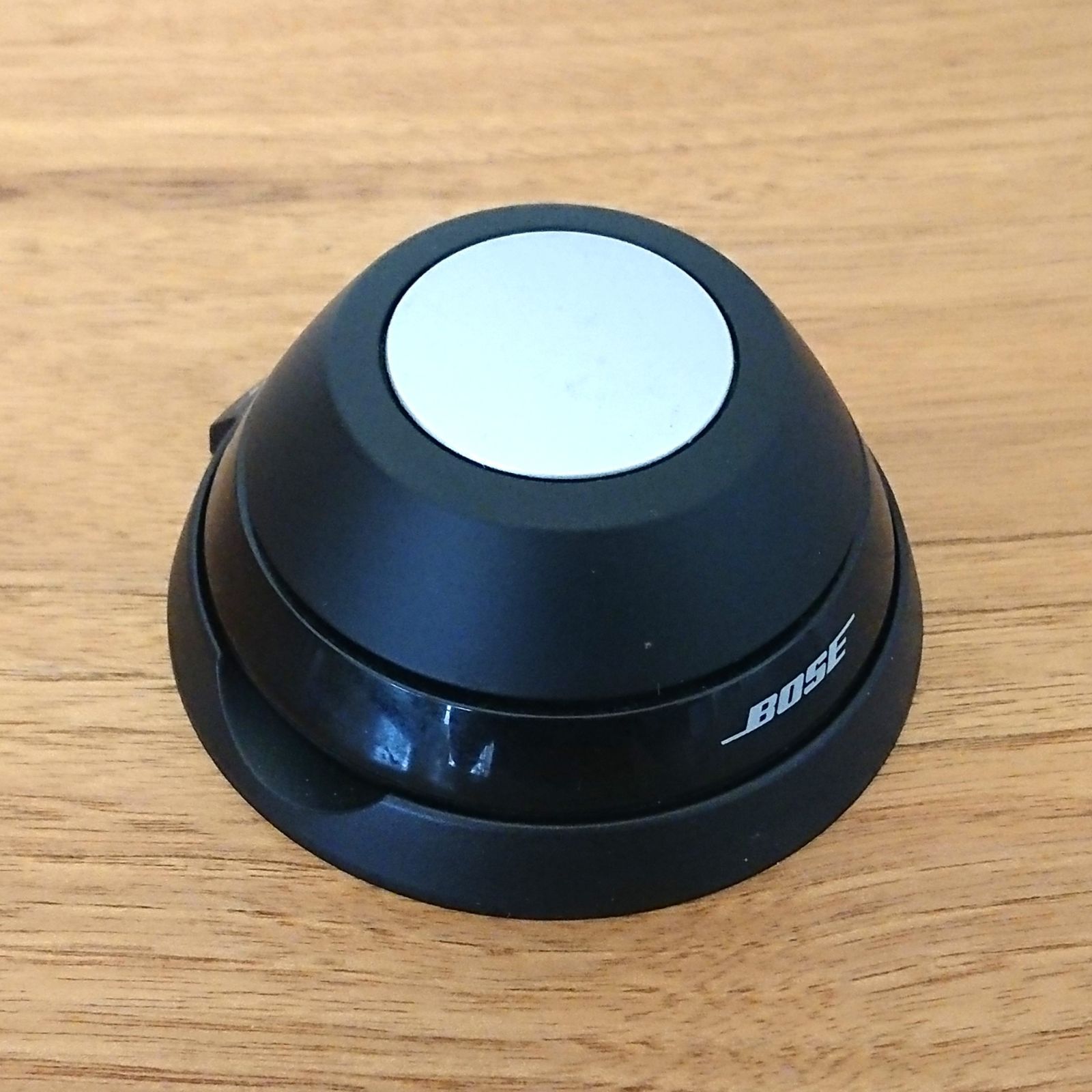 BOSE - 812　BOSE ウェーブミュージックシステム+ウェーブコントロールポット 812様専用 BOSE ウェーブミュージックシステム+ウェーブ