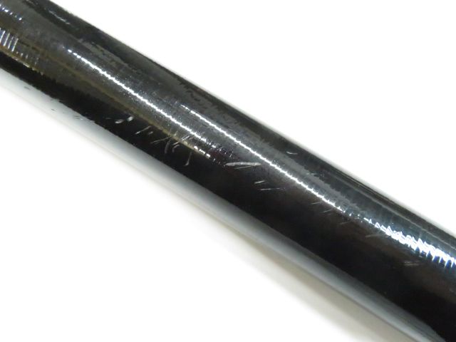 ランディングポール