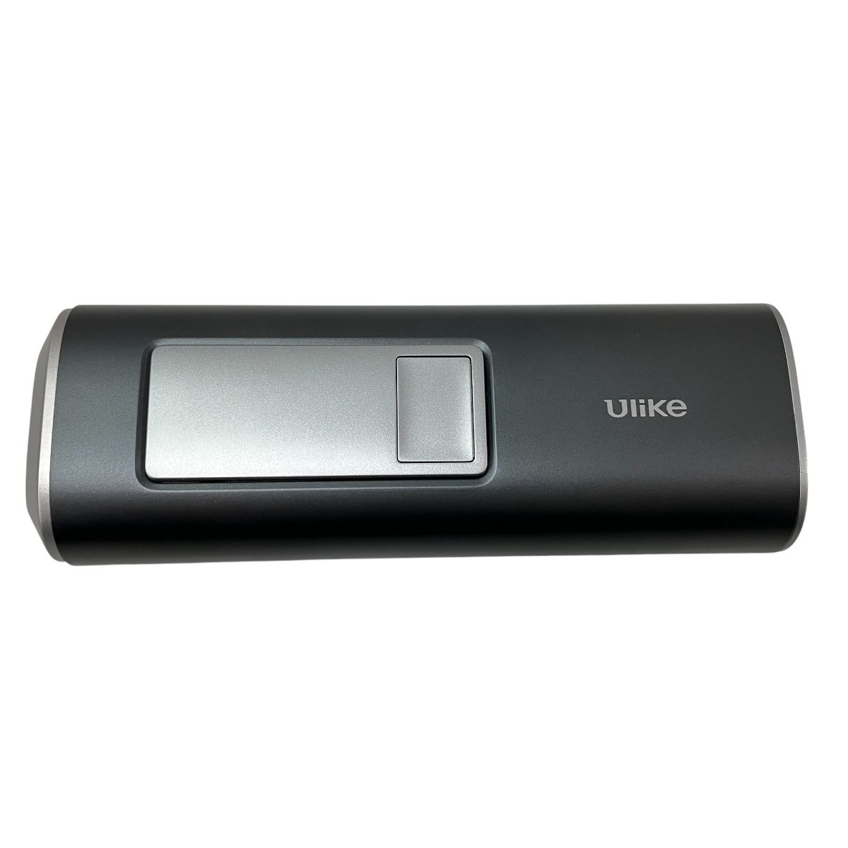 Ulike UI04 IPL Hair Removal Device Air 2 Men IPL 光美容器 光 Ulike UI04 IPL Hair Removal Device Air 2 Men IPL 光美容器 光