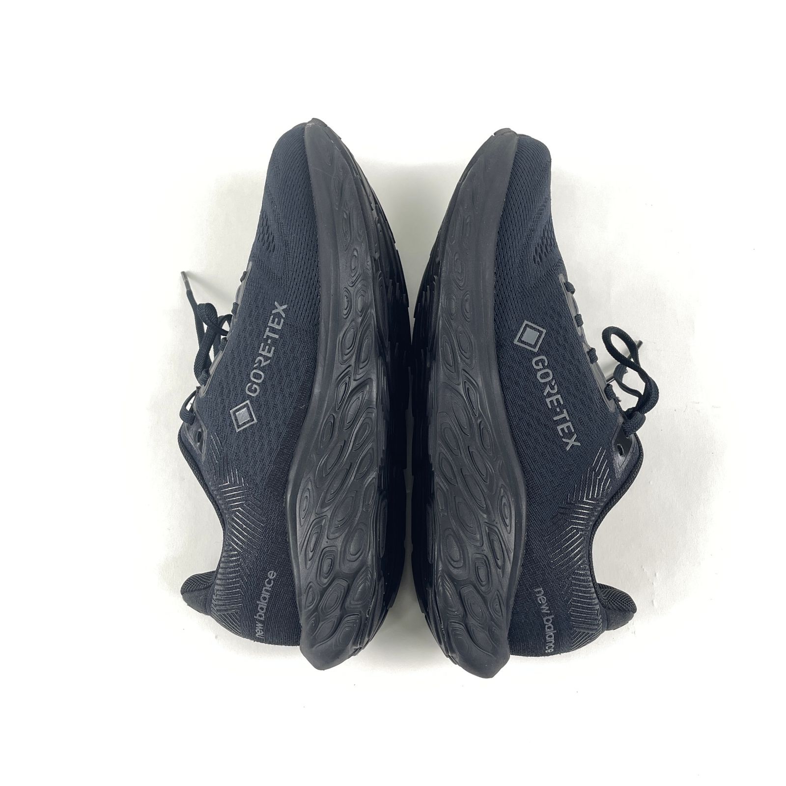 NEW BALANCE ニューバランス M880GA14 スニーカー 25.5cm 880
