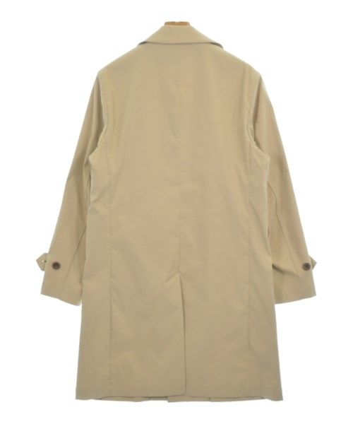 JOURNAL STANDARD relume ステンカラーコート メンズ 【古着