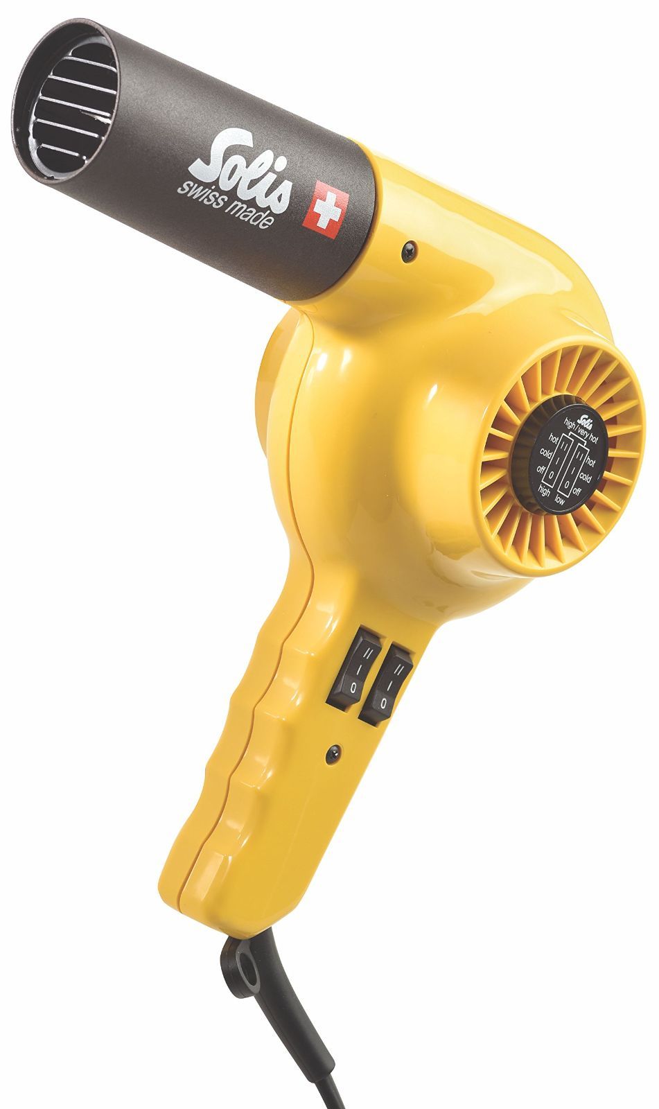 在庫セール】315 ION 315 Professionalヘアドライヤー イオン