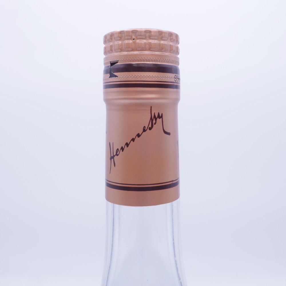 古酒