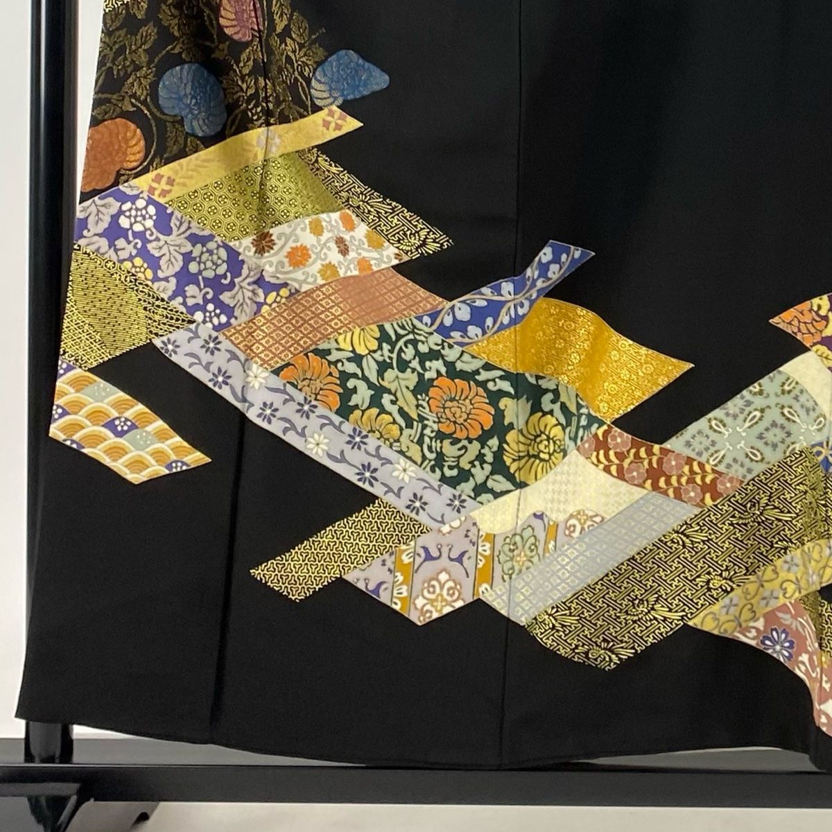 名古屋行・高山行 鉄道行先板 名古屋行・高山行 鉄道行先板 名古屋行