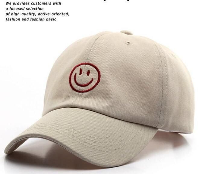 UVERworld キャップ Readymade キャップ UVERworld TAKUYA∞着用