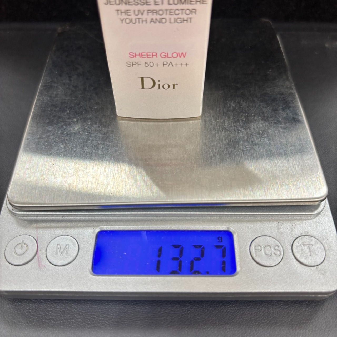 Dior ディオールプレステージ化粧下地Prestige 2023年春新作化粧下地】プレステージ ホワイト ル プロテクター