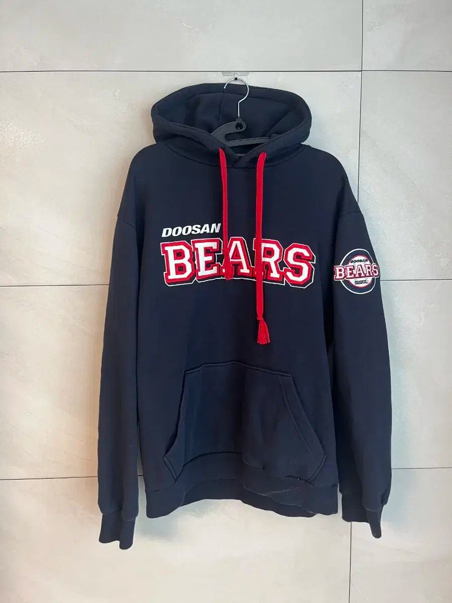 ⭐︎極希少⭐︎MIZUNO　野球 ロンドンオリンピック　ジャージ3点セット パイル地 ⭐︎極希少⭐︎MIZUNO 野球 ロンドンオリンピック ジャージ3点