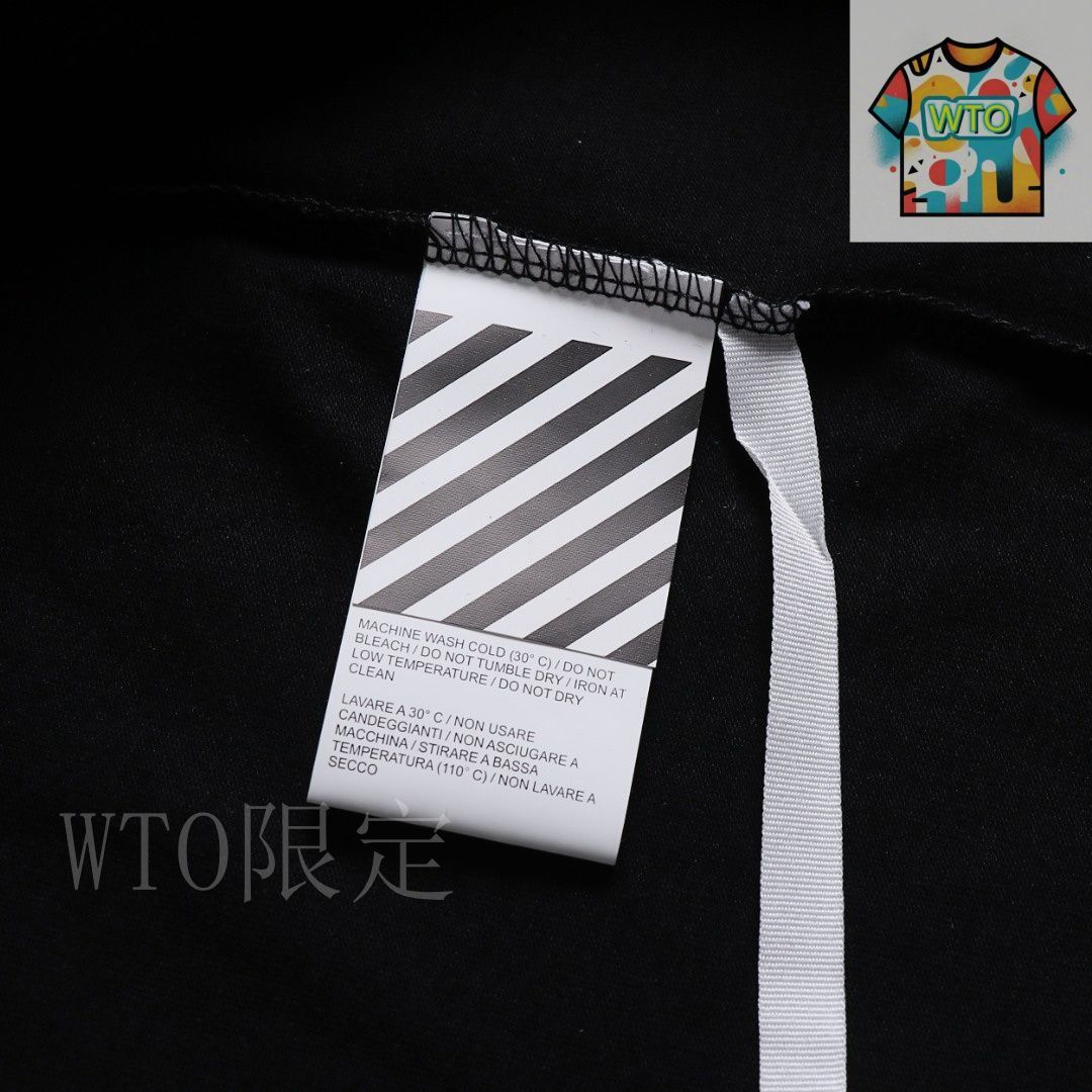 【Off-White】オフ スプリー キャラ 楽天市場】Off White オフホワイト VULC MID SKATE ミッド