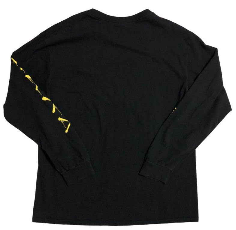タレントグッズ グッズ ライブ ツアー M 新品 KingGnu king gnu Tシャツ