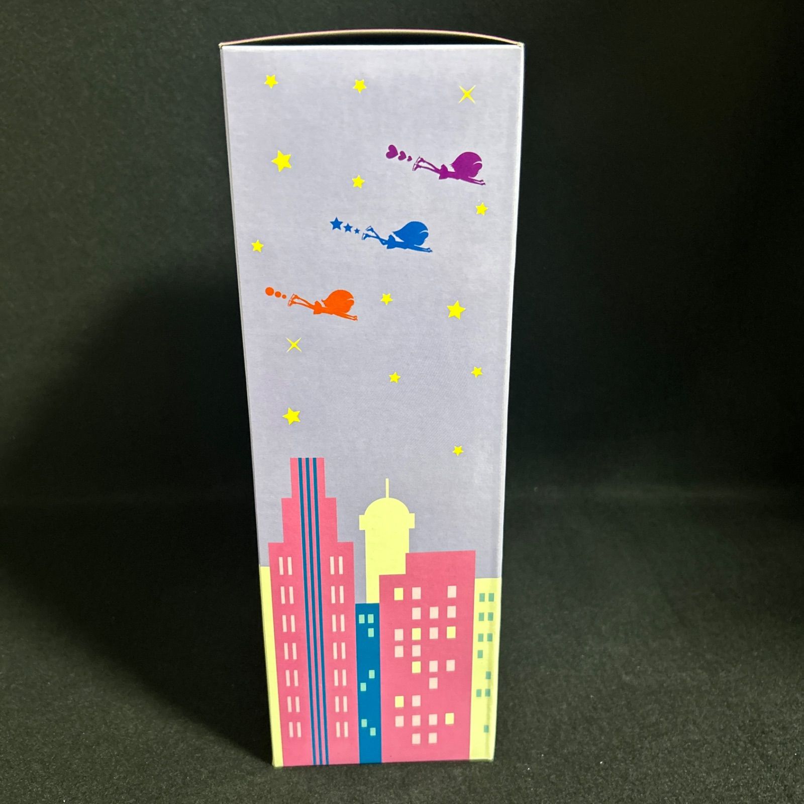 ネオブライス シンプリー