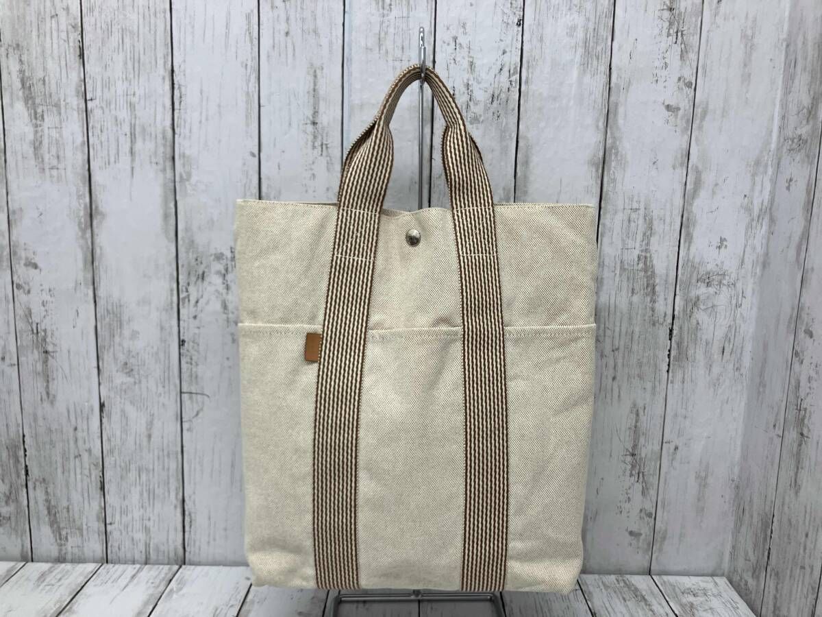 バッグ NEIGHBORHOOD 25aw POCKETABLE BOSTON BAG NEIGHBORHOOD] POCKETABLE BOSTON BAG - MOLDNEST