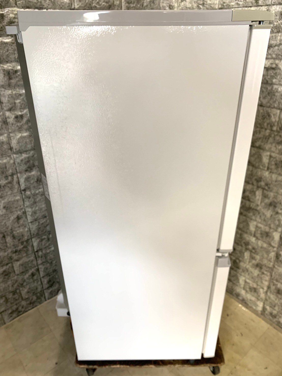 全国送料無料☆3か月保証☆冷蔵庫☆シャープ☆2019年☆137L☆SJ-14E6  