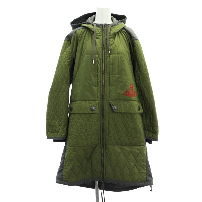 ヴィヴィアンウエストウッドレッドレーベル Vivienne Westwood RED